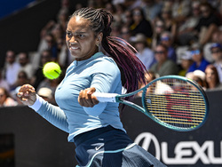 New Zealand Tennis