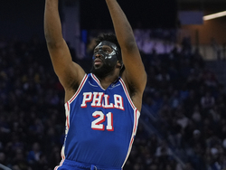 76ers Warriors Basketball