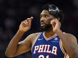 76ers Warriors Basketball