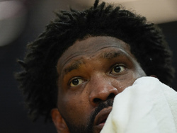 76ers Warriors Basketball