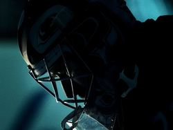 Canucks Kraken Hockey