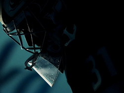 Canucks Kraken Hockey