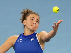 Australia Tennis United Cup