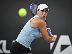 New Zealand Tennis