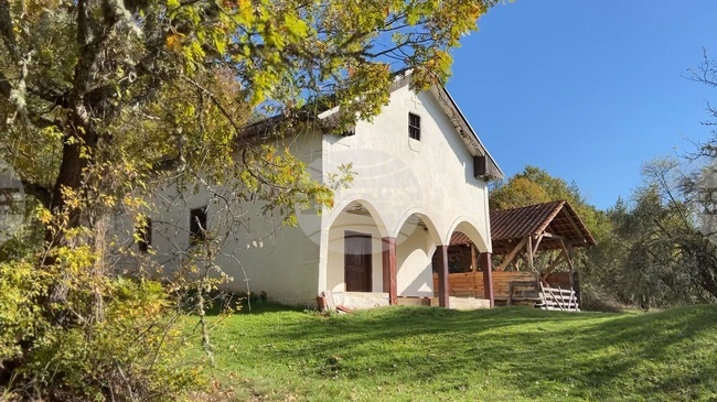 Босилеградското село Ресен – минало и настояще