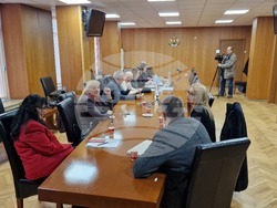 Шумен - конкурс - управител на ДКЦ 1