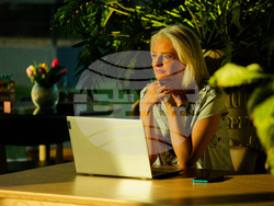 Кадър от „Всичко за сина ми“, снимка – БНТ