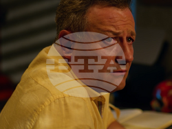 Кадър от „Всичко за сина ми“, снимка – БНТ