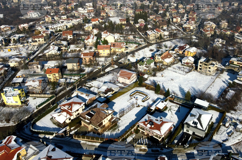 Дискусия за добива на шистов газ у нас ще се проведе в София