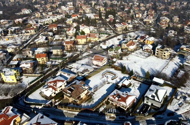 Дискусия за добива на шистов газ у нас ще се проведе в София