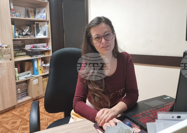 Второто издание на инициативата „Литературен прожектор“ на Варненската библиотека ще бъде посветено на преводите