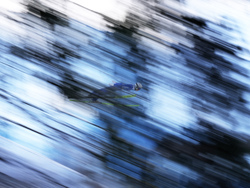 Austria Ski Jumping Four Hills