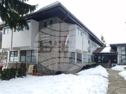 Село Черни Осъм - Троян - Природонаучен музей - деца - образователна инициатива