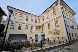 Созопол - Общински съвет - сграда