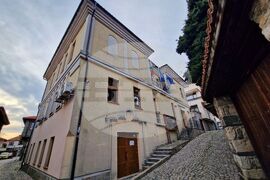 Созопол - Общински съвет - сграда