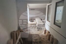 Созопол - Общински съвет - сграда