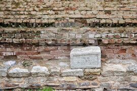 Созопол - Общински съвет - сграда