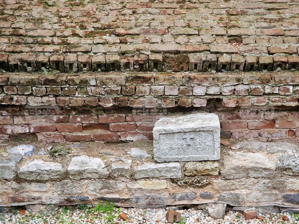 Созопол - Общински съвет - сграда