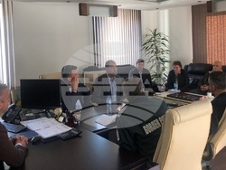 Снимка: Областна администрация Смолян