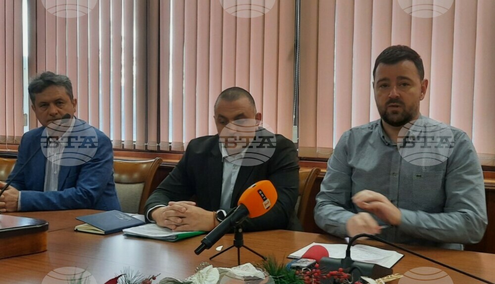 До края на януари няма да бъдат глобявани пътниците, имащи право на безплатни карти за градския транспорт