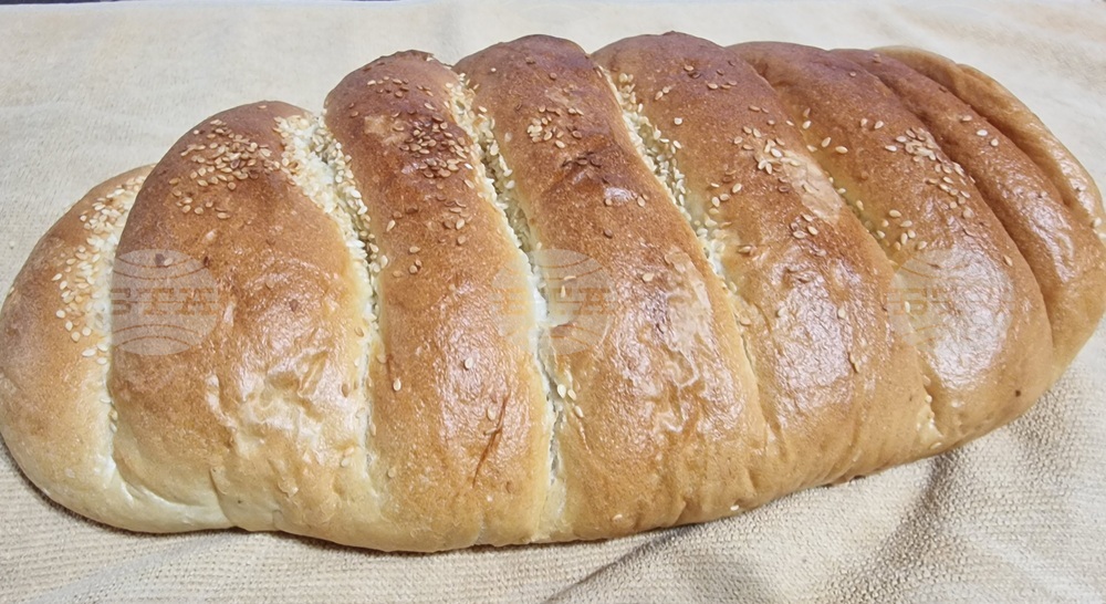 Цената на хляба в Разград вече е увеличена или предстои да се увеличи с 20 процента, коментират производители