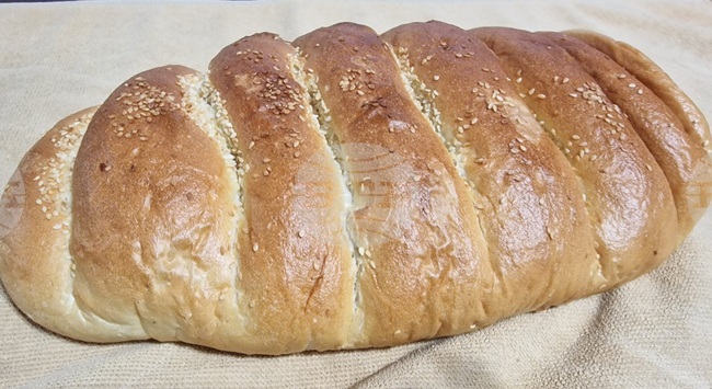 Цената на хляба в Разград вече е увеличена или предстои да се увеличи с 20 процента, коментират производители