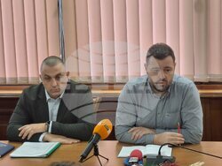 Снимка: Община Варна