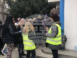 Снимка: Община Варна