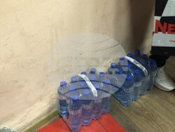 Снимка: Община Варна