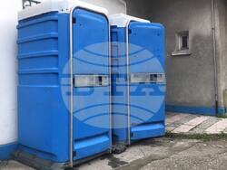 Снимка: Община Варна