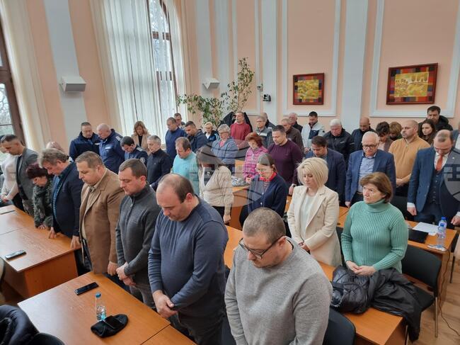 Остаряло законодателство и безотговорност на гражданите бяха посочени на дебат в Кюстендил като причини за катастрофата с излезли на пътя коне 