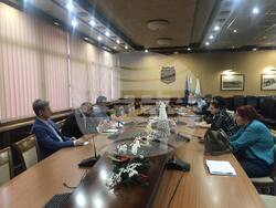 Снимка: Община Варна