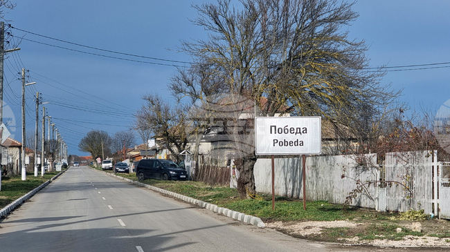 В четири села от община Добричка водата за питейно-битови цели е негодна