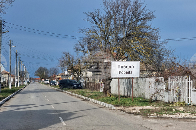 В четири села от община Добричка водата за питейно-битови цели е негодна