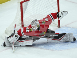 Canadiens Blackhawks Hockey