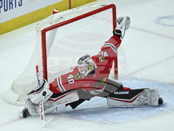 Canadiens Blackhawks Hockey