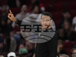 Celtics Rockets Basketball
