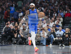 Cavaliers Mavericks Basketball
