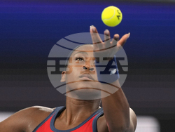 Australia Tennis United Cup