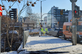 Катастрофа