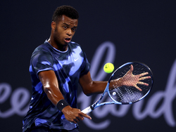 Australia Tennis Brisbane