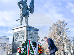 Снимка: Столична община