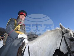 Снимка: Столична община