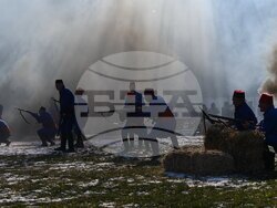 Снимка: Столична община