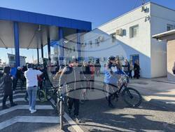 Снимка: Община Видин 