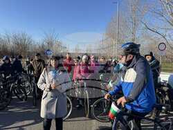 Снимка: Община Видин 