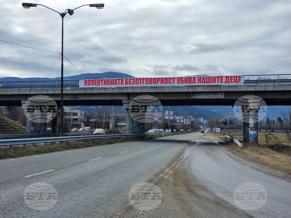За днес е насрочено делото по исканата мярка за неотклонение на собственика на конете, предизвикали смъртта на 18-годишно момиче