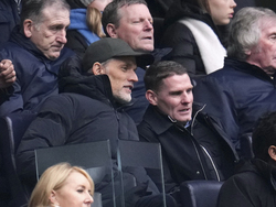 Britain Soccer Premier League