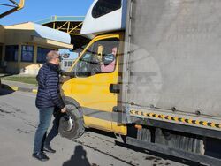 Снимка: Областна администрация Русе 