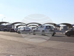 Снимка: Областна администрация Русе 